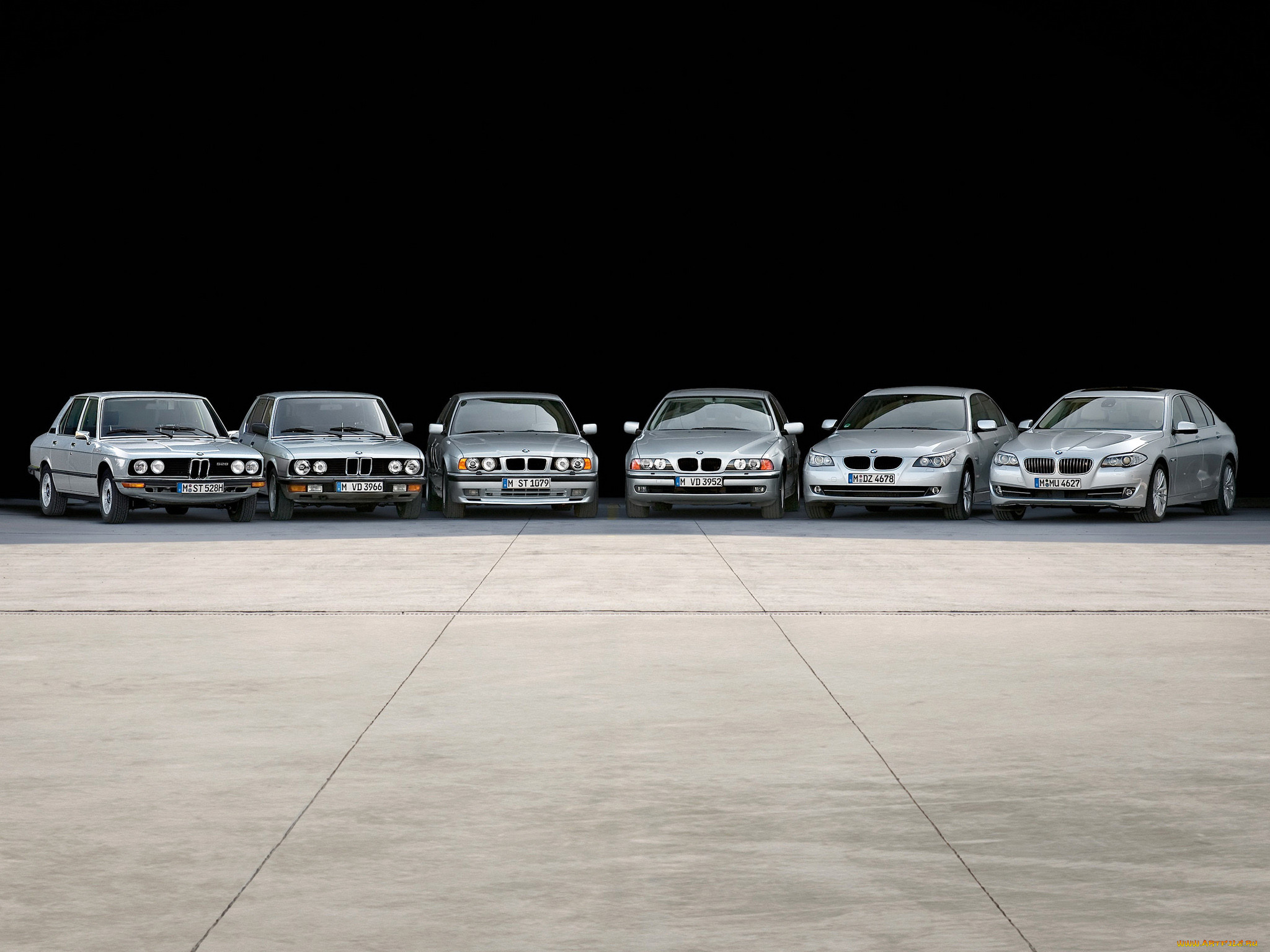 , bmw